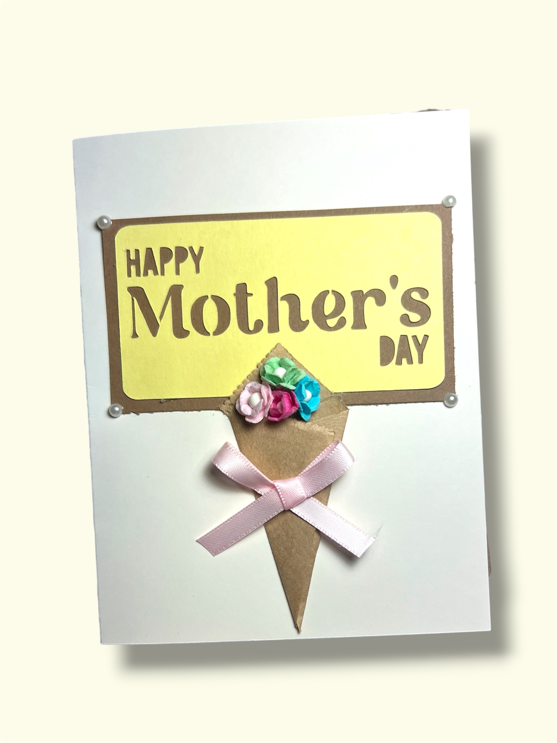 Mothers Day